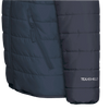 Jack Wolfskin ZENON JACKET KIDS - Jacken bei PeakStyle