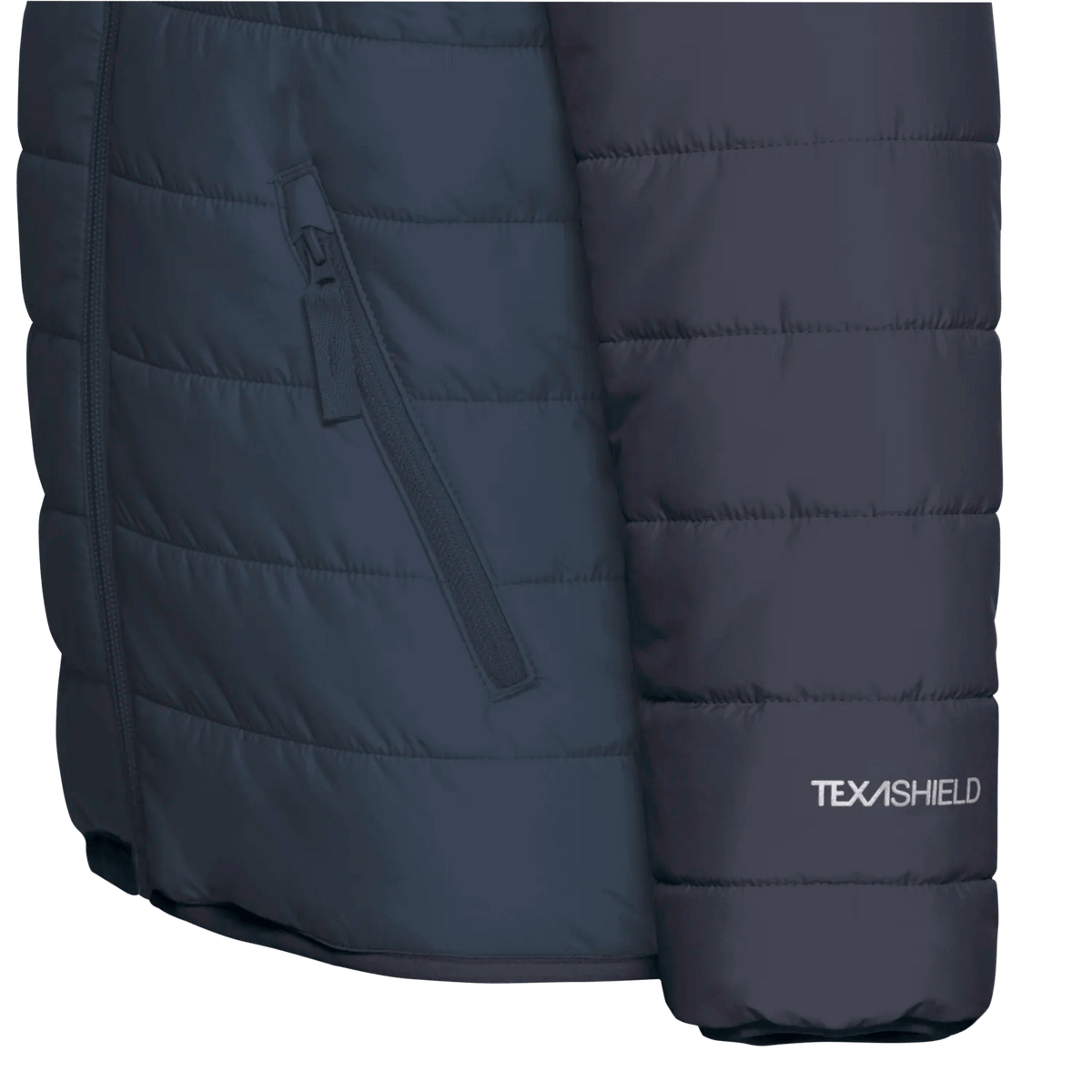 Jack Wolfskin ZENON JACKET KIDS - Jacken bei PeakStyle