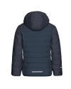 Jack Wolfskin ZENON JACKET KIDS - Jacken bei PeakStyle