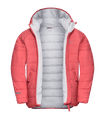 Jack Wolfskin ZENON JACKET KIDS - Jacken bei PeakStyle