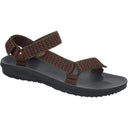 Lizard M HIKE HERITAGE - PeakStyle