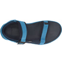 Lizard M SUPER TREK - PeakStyle