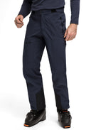 Maier Sports M LILAND P3 PANTS - Lange Hosen bei PeakStyle