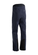 Maier Sports M LILAND P3 PANTS - Lange Hosen bei PeakStyle