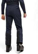 Maier Sports M LILAND P3 PANTS - Lange Hosen bei PeakStyle