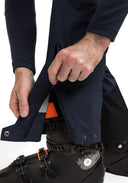 Maier Sports M LILAND P3 PANTS - Lange Hosen bei PeakStyle