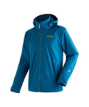 Maier Sports M METEOR SUSTAIN - PeakStyle