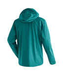 Maier Sports M METEOR SUSTAIN - PeakStyle