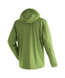 Maier Sports M METEOR SUSTAIN - Fresh Fern 24 Oberbekleidung - PeakStyle