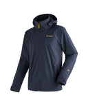 Maier Sports M METEOR SUSTAIN - Night Sky 24 Oberbekleidung - PeakStyle