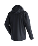 Maier Sports M METEOR SUSTAIN ÜBERGRÖSSE - Black 29 Oberbekleidung - PeakStyle