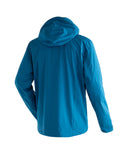 Maier Sports M METEOR SUSTAIN ÜBERGRÖSSE - Mary Poppins 29 Oberbekleidung - PeakStyle