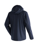 Maier Sports M METEOR SUSTAIN ÜBERGRÖSSE - Night Sky 29 Oberbekleidung - PeakStyle