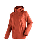 Maier Sports M METEOR SUSTAIN ÜBERGRÖSSE - Pinata 29 Oberbekleidung - PeakStyle