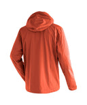 Maier Sports M METEOR SUSTAIN ÜBERGRÖSSE - Pinata 29 Oberbekleidung - PeakStyle