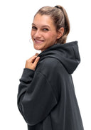 Maier Sports M MS FAV HOODIE - Hoodies bei PeakStyle