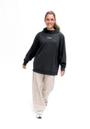 Maier Sports M MS FAV HOODIE - Hoodies bei PeakStyle