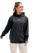 Maier Sports M MS FAV HOODIE - Hoodies bei PeakStyle