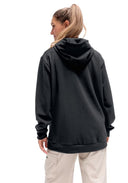 Maier Sports M MS FAV HOODIE - Hoodies bei PeakStyle