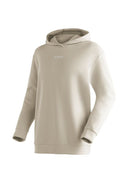 Maier Sports M MS FAV HOODIE - Hoodies bei PeakStyle