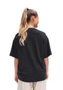 Maier Sports M MS FAV TEE - T-Shirts bei PeakStyle