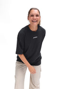 Maier Sports M MS FAV TEE - T-Shirts bei PeakStyle