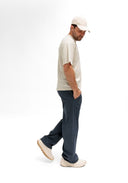 Maier Sports M MS FAV TEE - T-Shirts bei PeakStyle