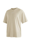 Maier Sports M MS FAV TEE - T-Shirts bei PeakStyle
