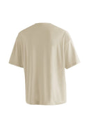 Maier Sports M MS FAV TEE - T-Shirts bei PeakStyle