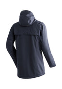 Maier Sports M PEYOR LONG - Jacken bei PeakStyle