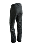 Maier Sports M RAINDROP ÜBERGRÖSSE - Black 29 Hosen - PeakStyle