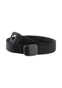 Maier Sports Tech Belt Eco - black 2 Lange Hosen - PeakStyle