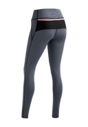 Maier Sports W ARENIT - PeakStyle