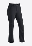 Maier Sports W HELGA - Lange Hosen bei PeakStyle