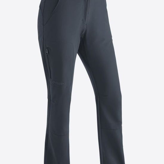 Maier Sports W HELGA - Lange Hosen bei PeakStyle