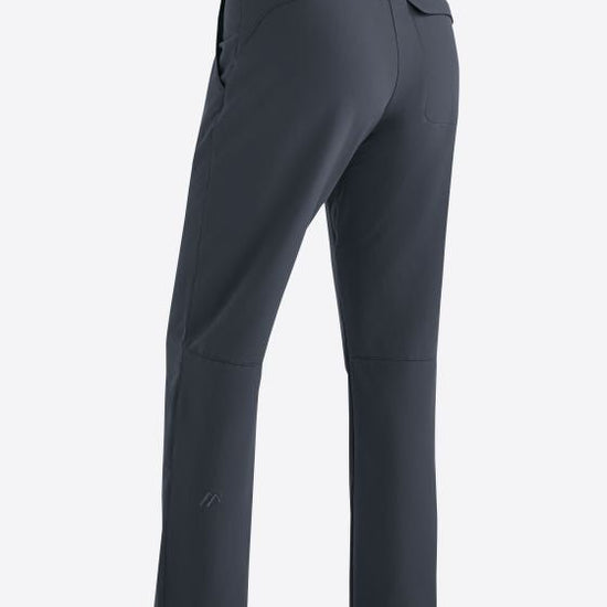 Maier Sports W HELGA - Lange Hosen bei PeakStyle
