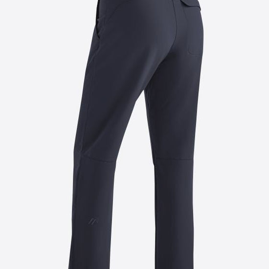 Maier Sports W HELGA - Lange Hosen bei PeakStyle