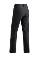 Maier Sports W LULAKA WINTER - Lange Hosen bei PeakStyle