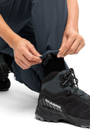 Maier Sports W LULAKA WINTER - Lange Hosen bei PeakStyle