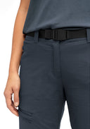 Maier Sports W LULAKA WINTER - Lange Hosen bei PeakStyle