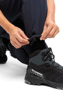 Maier Sports W LULAKA WINTER - Lange Hosen bei PeakStyle