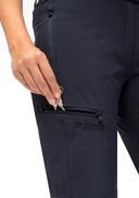 Maier Sports W LULAKA WINTER - Lange Hosen bei PeakStyle