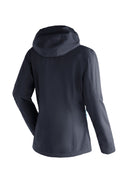 Maier Sports W METEOR SUSTAIN ÜBERGRÖSSE - Night Sky - Spray 24 Oberbekleidung - PeakStyle