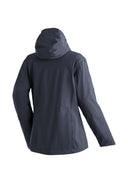 Maier Sports W METOR 3IN1 - Regenjacken bei PeakStyle