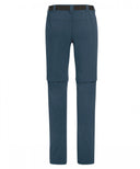 Ensign Blue - 2
