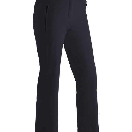 Maier Sports W VRONI SLIM 2.0 - Wintersporthosen bei PeakStyle