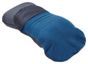 Mountain Equipment AEROSTAT SYNTHETIC PILLOW - Zelte bei PeakStyle