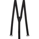 Mountain Equipment BRACES SINGLE BACK POINT - Softshells bei PeakStyle