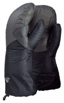 Mountain Equipment CITADEL MITT (VORGÄNGERMODELL) - PeakStyle