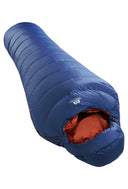Mountain Equipment CLASSIC ECO 300 LONG - PeakStyle